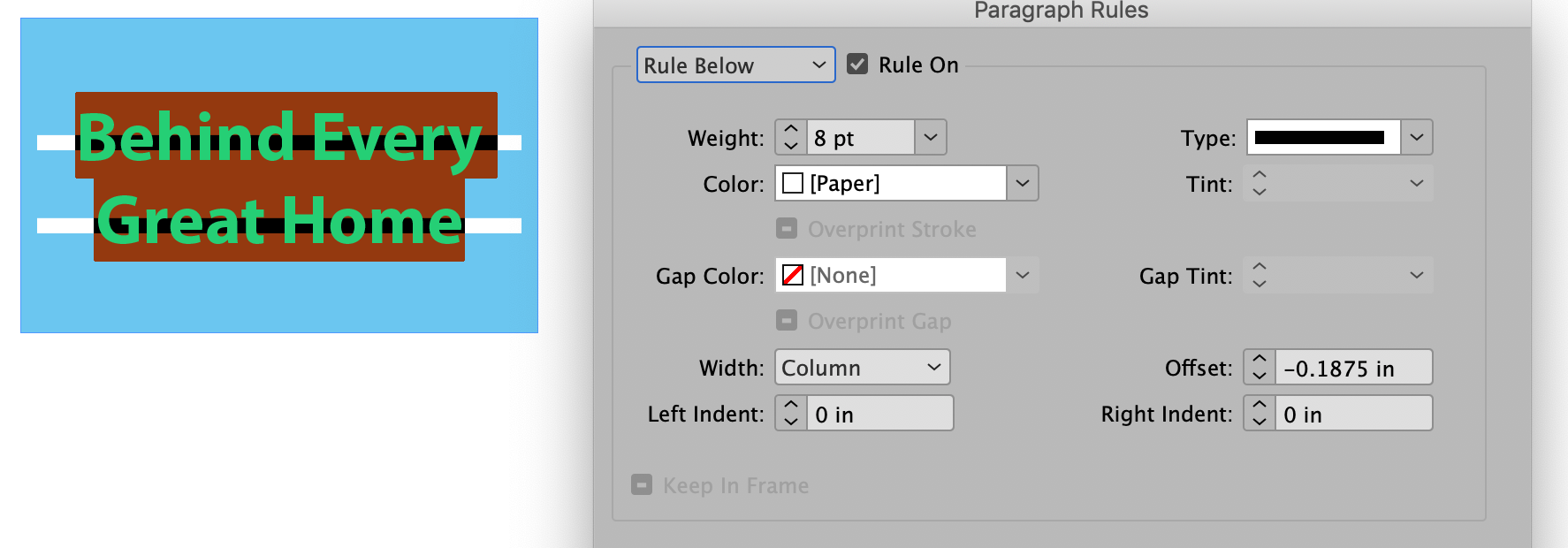 Screen Shot 2019-06-17 at 6.00.43 PM.png